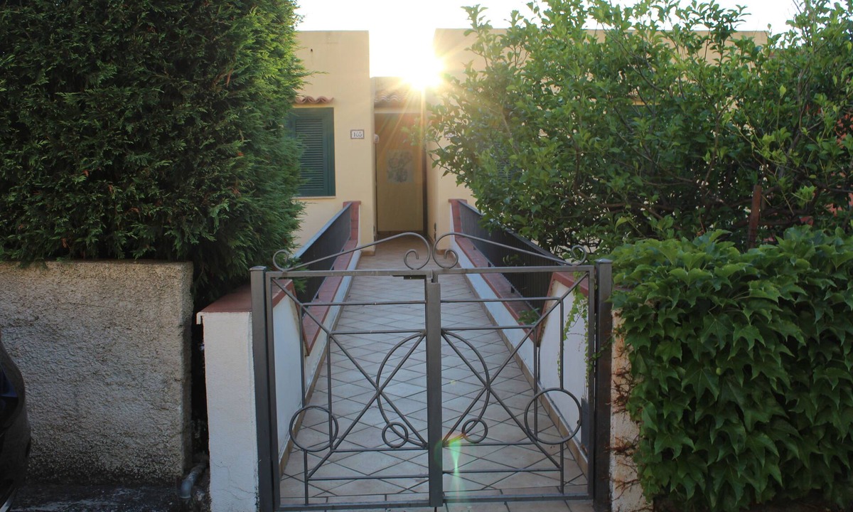 San Nicola Arcella House | Elegant sea-view house 4 minutes' drive from beaches