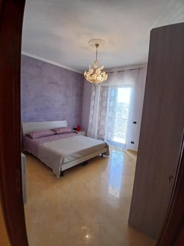Sant'Antimo Apartment | Elegante Appartamento - 20 minuti da Napoli centro