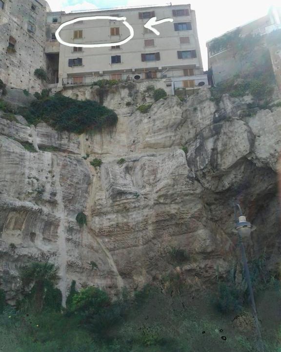 Tropea Apartment | Elianto