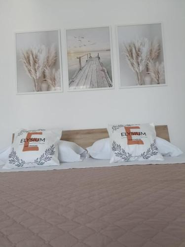 Licola Apartment | Elysium Guesthouse