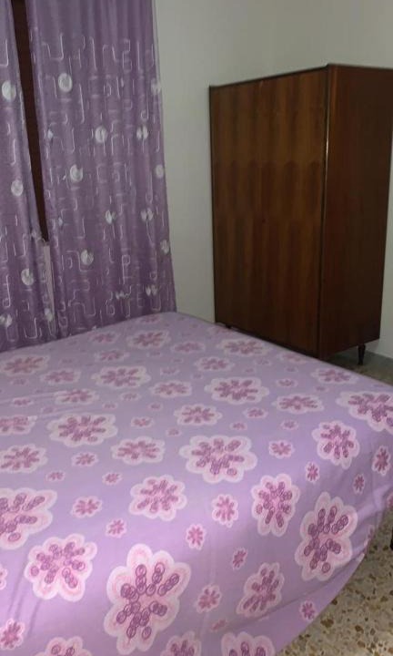 Campora San Giovanni Bed & Breakfast | Ex Costazzurra