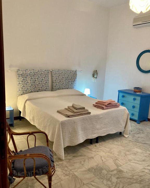 Marina di Caulonia Apartment | Family apt at five minutes from pristine beaches in Calabria