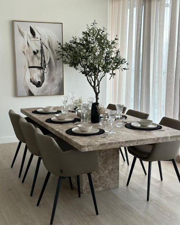Bur Dubai Apartment | Fantastic newly renovated 2 bedroom apartment in Burj Damman