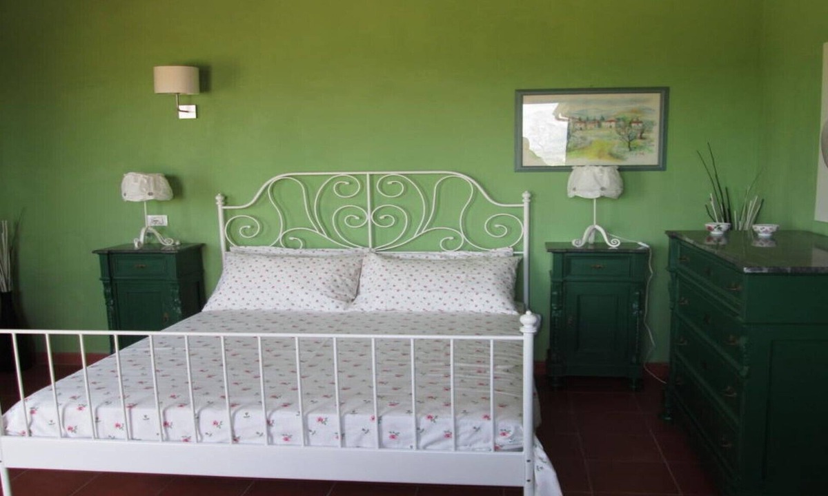 Bagno a Ripoli Other | Farmhouse Il Colle