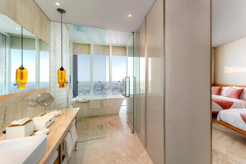 Jumeirah Village Circle | Jumeirah Village Circle
