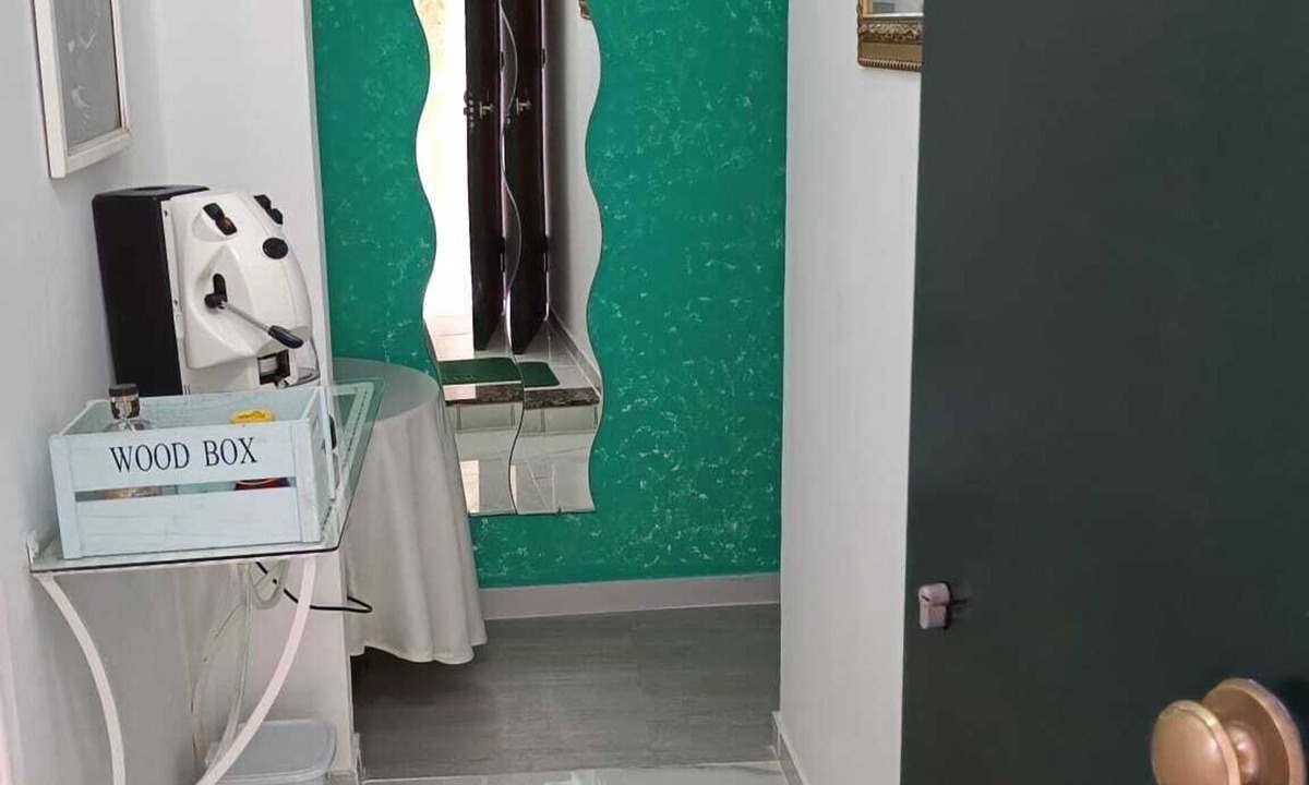 Dragonea Bed & Breakfast | Five minutes from the sea. Amalfi coast