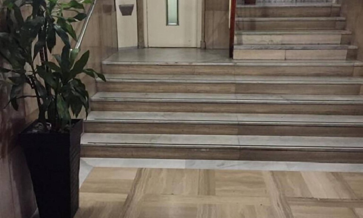 Vasto Apartment | Flyresidence Garibaldi