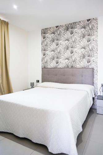 Torre del Greco Apartment | Fronte Mare Apartment