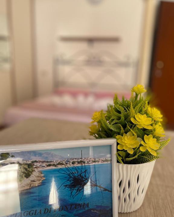 Gaeta Apartment | Gaeta apartments