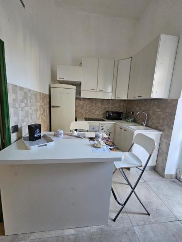 Angri Bed & Breakfast | GeMy Apartment