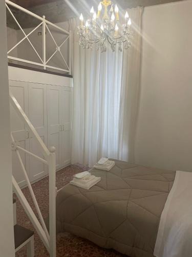 Santa Maria Capua Vetere Apartment | Gioia Apartments