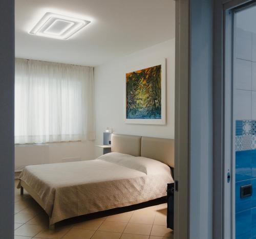 Tropea House | Giosalea Tropea