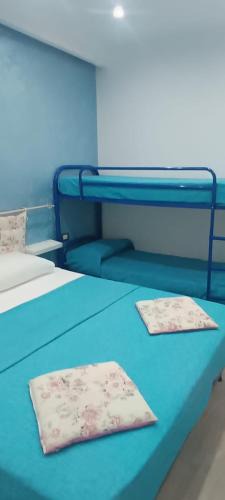 Torre Annunziata Apartment | Green Garden da Virna 2