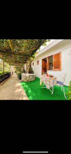 Casamicciola Terme House | Guesthouse Coralba