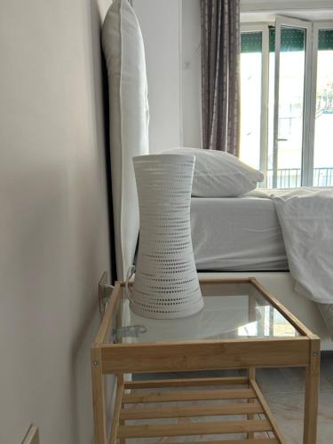 Naples Bed & Breakfast | happy fly now