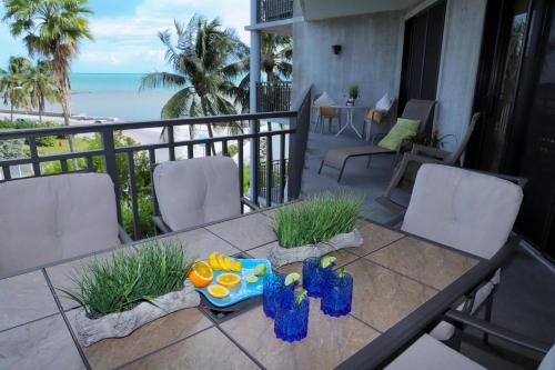 Key West House | Hemingways Atlantic Retreat