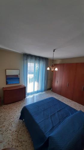 San Giorgio a Cremano House | Holiday Home