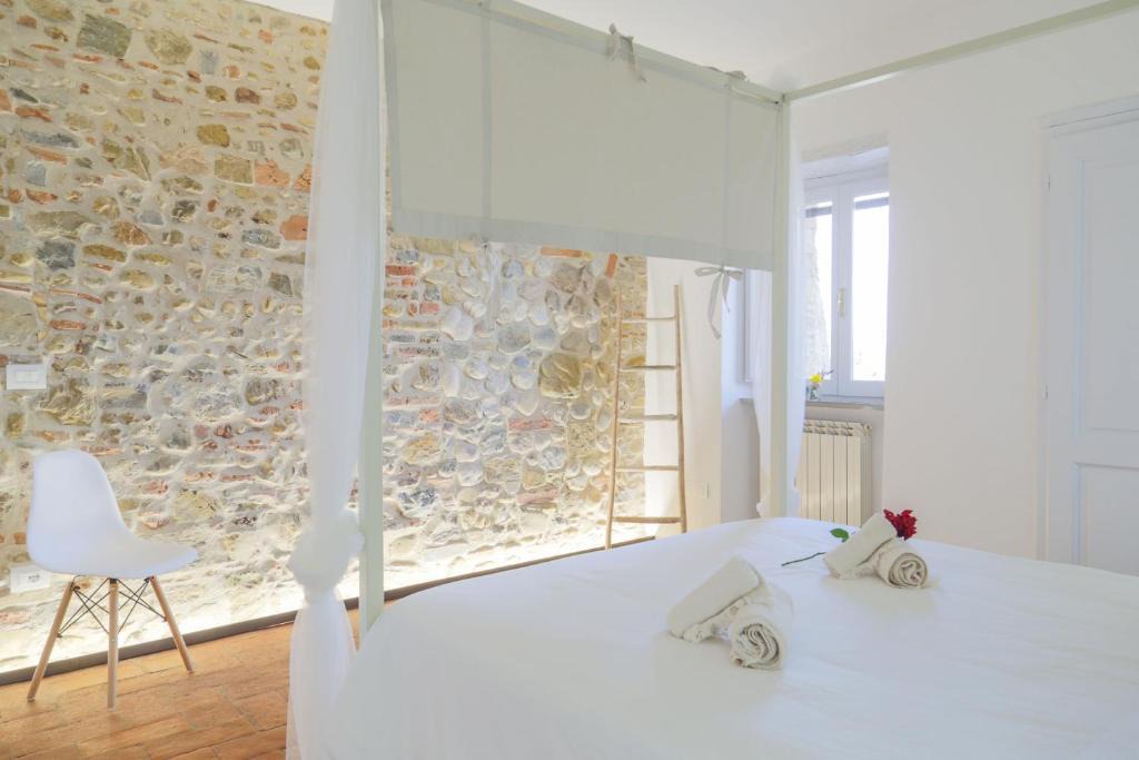 Barberino Tavarnelle House | home suite