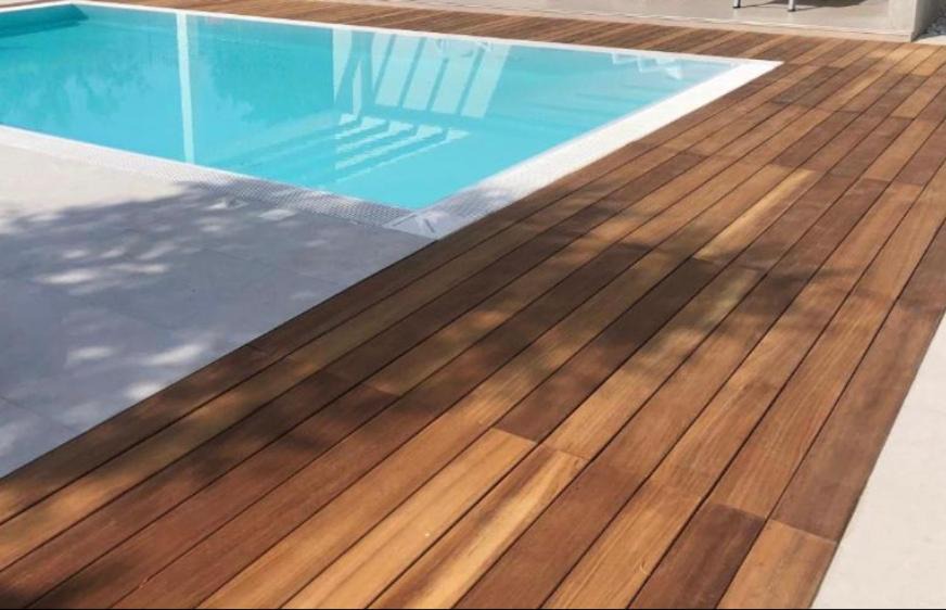 Sant'Antonio Abate House | Home sweet Home