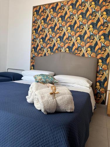 Torre Annunziata Bed & Breakfast | Home sweet home