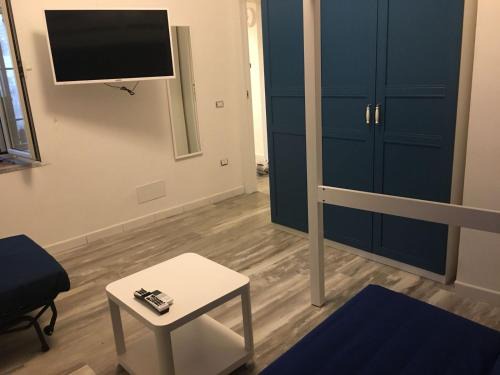 Vietri sul Mare House | Home sweet home Vietri