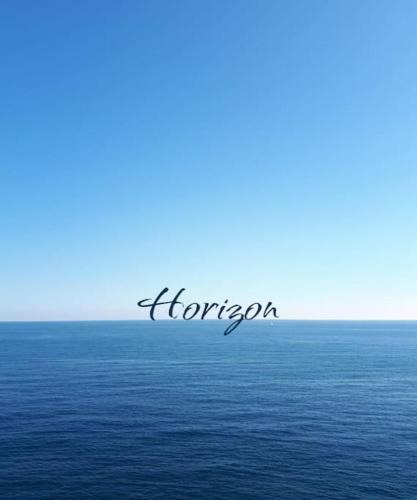 Lanzara Apartment | Horizon