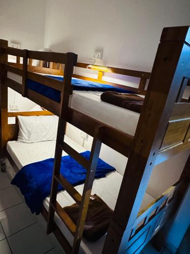 Bur Dubai Hostel | Hostel Nest