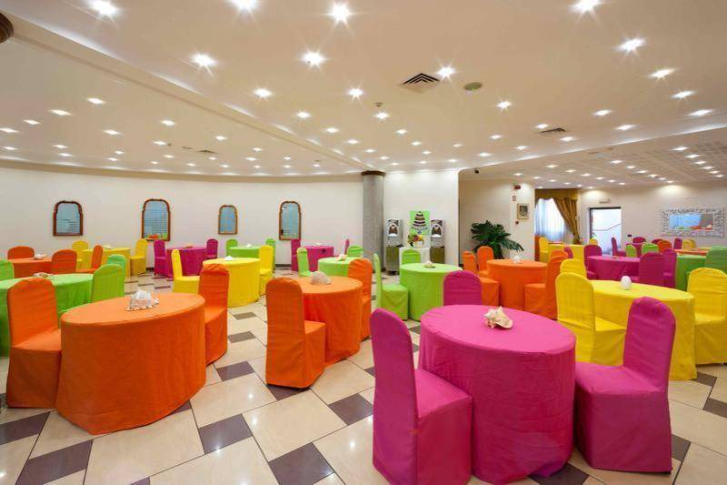 Sorrento Historic Centre Hotel | Hotel ∙ 8 guests