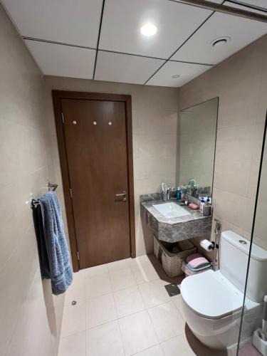 Al Khan Apartment | Hotel apartment