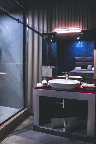 Mugnano di Napoli Hotel | Hotel El Pamas
