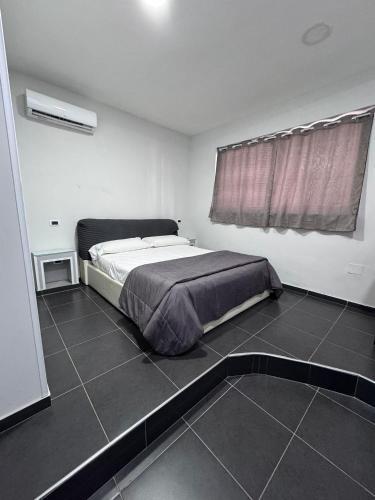 Licola Resort | Hotel Le Pinede Relax
