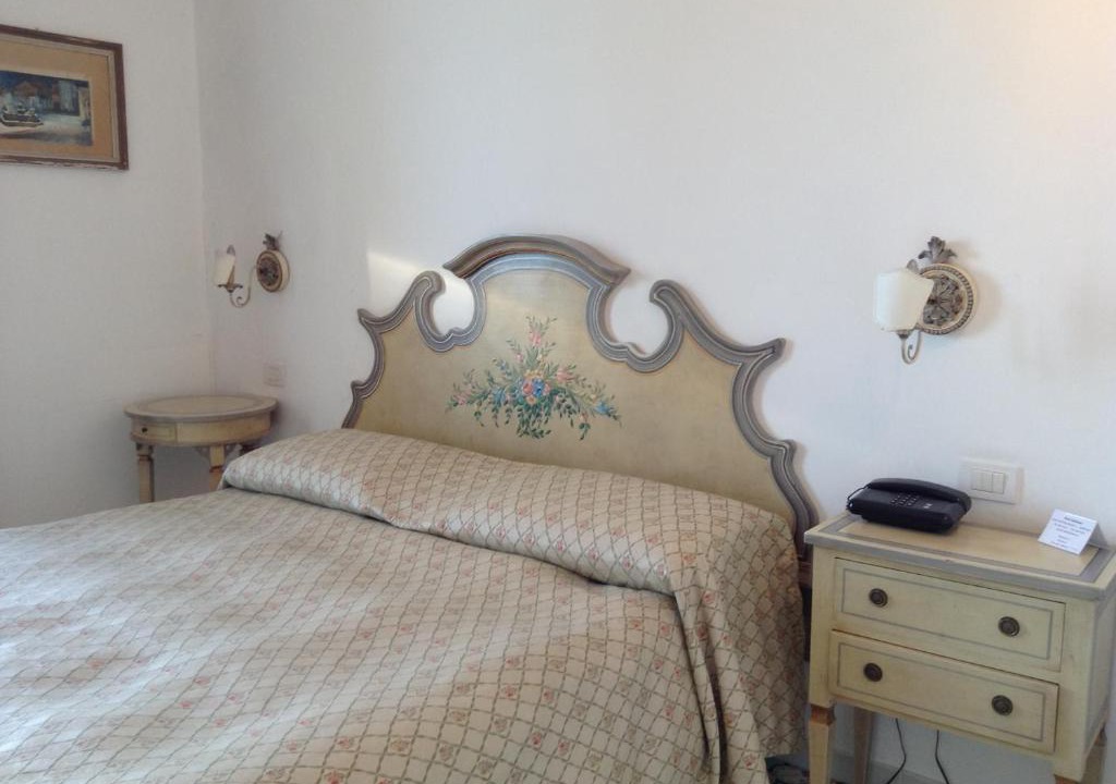 Amalfi Hotel | Hotel Lidomare