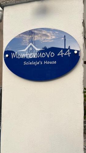 Licola Hotel | Hotel Montenuovo 44