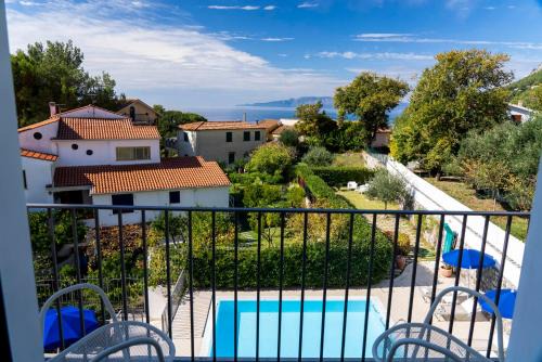Hotel Murmann | Fiumicello Santa Venere