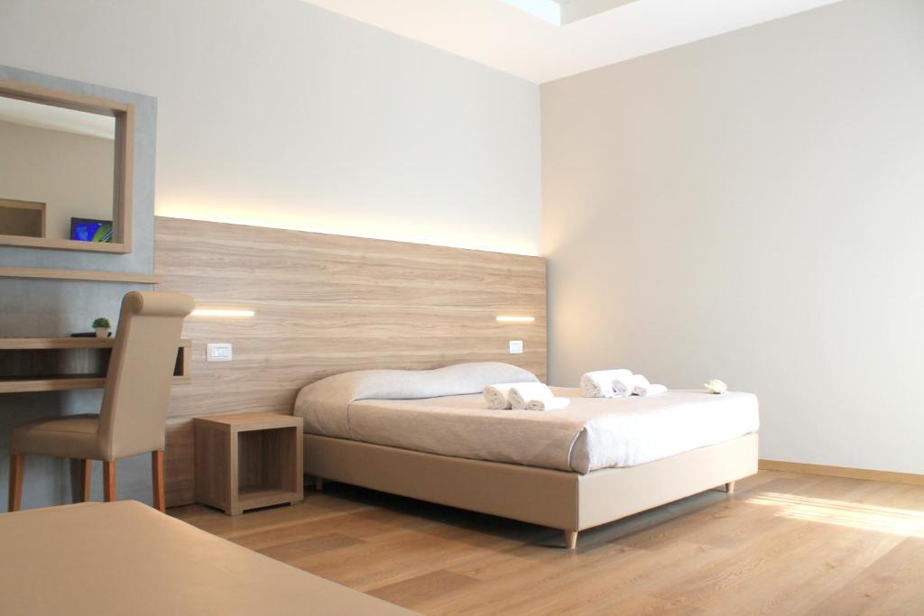 Rivazzurra Hotel | Hotel Sanremo