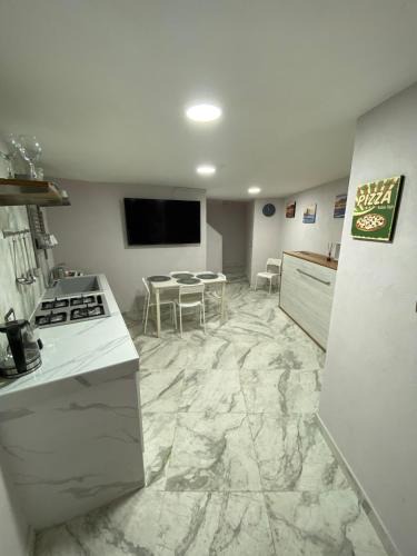 Historical Center Apartment | House of totor
