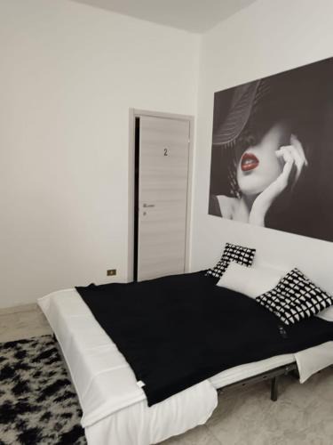 Quartiere XXIV Don Bosco House | HouseKati