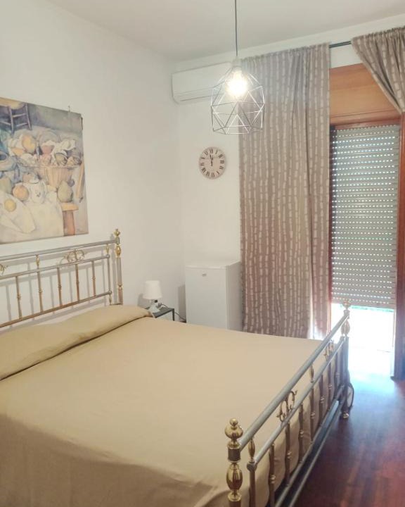 Santa Maria A Vico Apartment | I Rifugi di Noah Santa Maria a Vico-