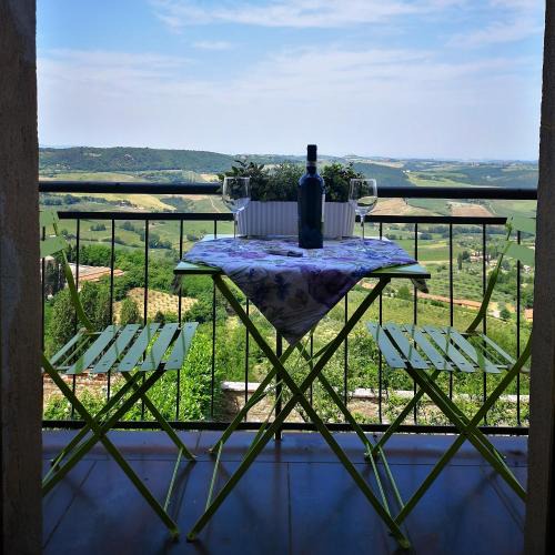 Il | Montepulciano