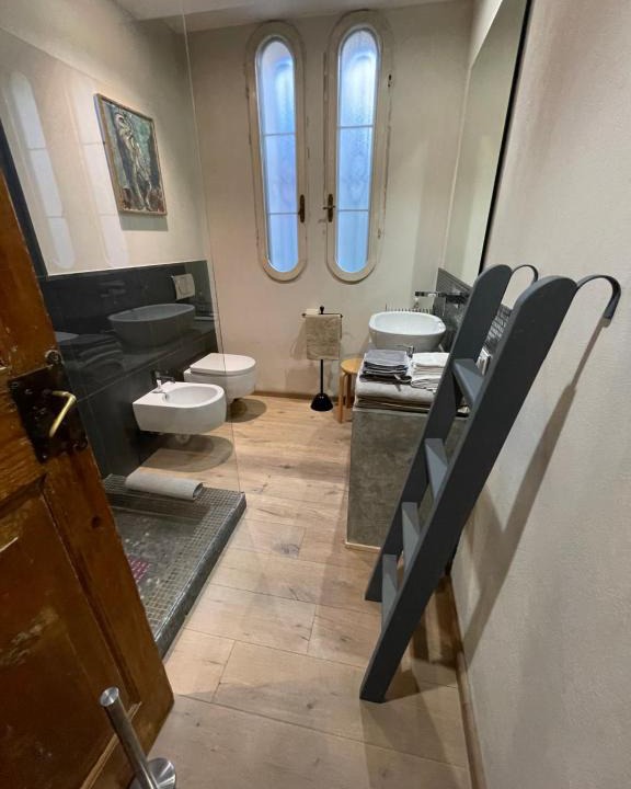 Milano Marittima Bed & Breakfast | Il Fenicottero