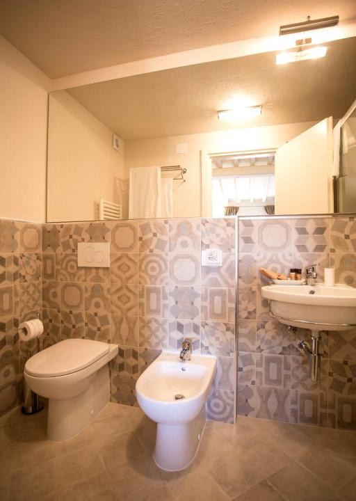 Lajatico Bed & Breakfast | Il Maramaldo Bed&Breakfast-Restaurant