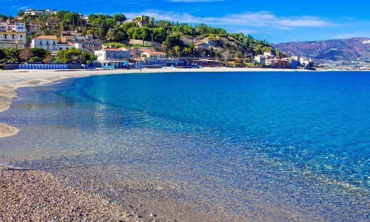 Soverato Marina Hotel | Il Nocchiero City Hotel