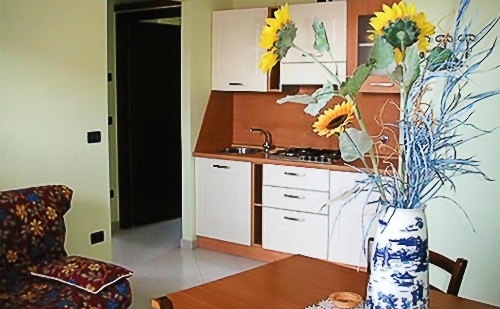 Acquaviva Apartment | Il Piccolo Residence