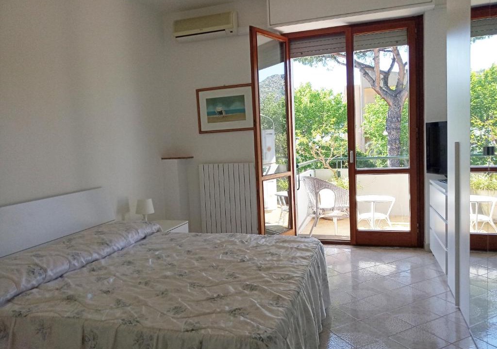 Piano di Sorrento Bed & Breakfast | Il Platano