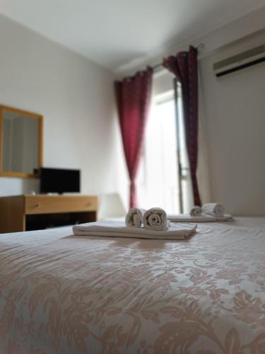 Caccianova House | Il Quadrifoglio