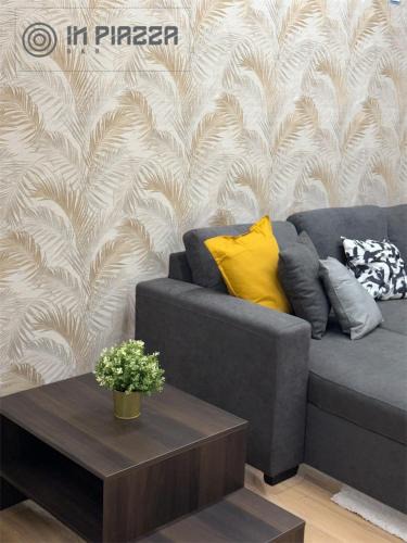 Poggiomarino Apartment | IN Piazza Apparthotel