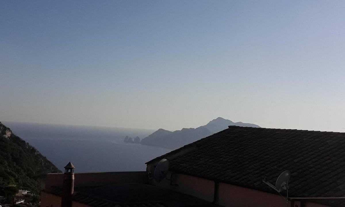 Termini Villa | Independent villa sleeps up to 10 people