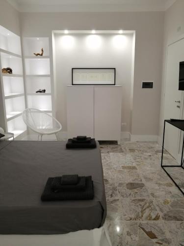 Praia a Mare Apartment | Insieme al mare