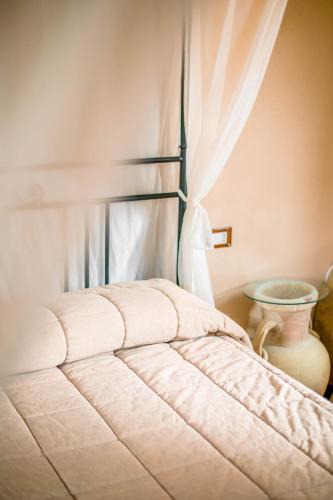 Santa Caterina Dello Ionio Marina House | Agriturismo La Sena