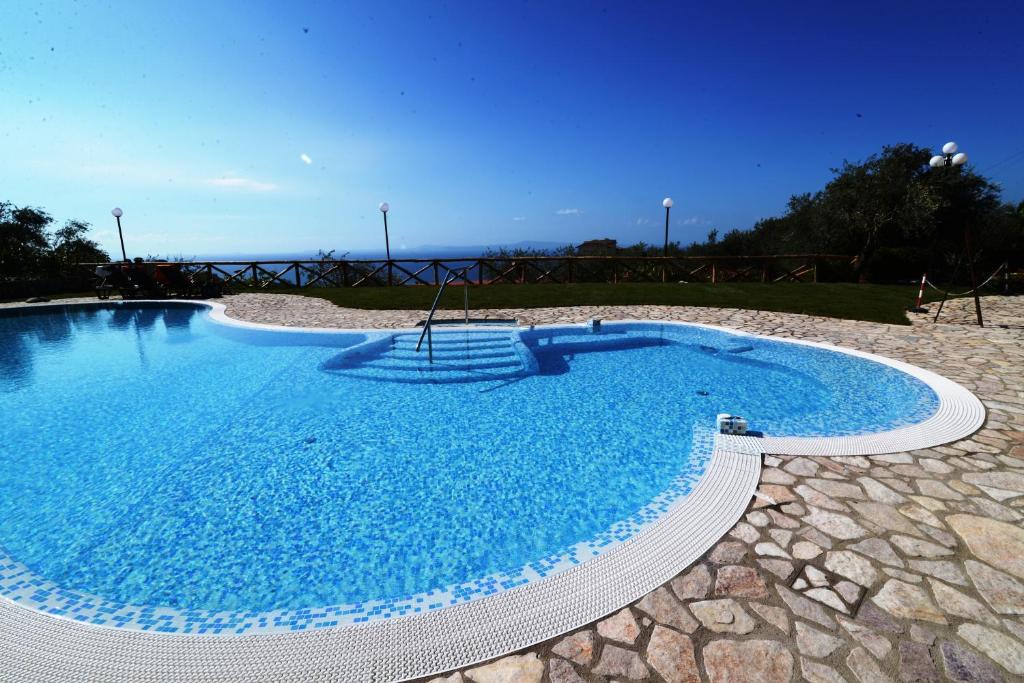 Priora Hotel | Johanna Park Hotel